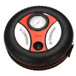 12V Portable Tire Inflator 4 42917 0934d1