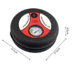 12V Portable Tire Inflator 8 42917 f68bfd