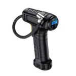 Portable 12V Car Tyre Inflator 3 42932-02cafb.webp
