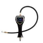 Digital Hand-Held Tyre Pressure Gauge & Inflator for Repair Shops 6 42941 1ad929