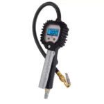 Digital Hand-Held Tyre Pressure Gauge & Inflator for Repair Shops 3 42941-8dc537.webp