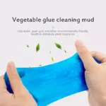 60ML Dust Cleaning Gel Slime 9 42950 28e5fd