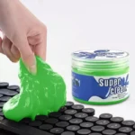 60ML Dust Cleaning Gel Slime 5 42950 7cf5a6
