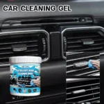 Multi-Use Car Vent and Electronics Cleaning Gel 7 42965 619451