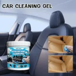Multi-Use Car Vent and Electronics Cleaning Gel 5 42965 e053ca