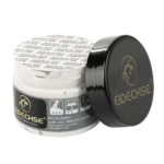 Liquid Leather Repair & Restoration Kit 2 42967-3a2b0d.webp