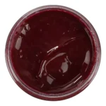 Liquid Leather Repair & Restoration Kit 7 42967 3f6c0b