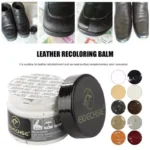 Liquid Leather Repair & Restoration Kit 4 42967 47d254