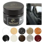 Liquid Leather Repair & Restoration Kit 3 42967 6962c7