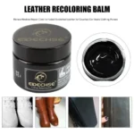 Liquid Leather Repair & Restoration Kit 5 42967 7acad8