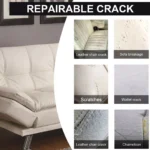 Car Leather Repair & Refurbishing Gel 8 42997 32e4e1