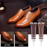 Car Leather Repair & Refurbishing Gel 7 42997 aca819