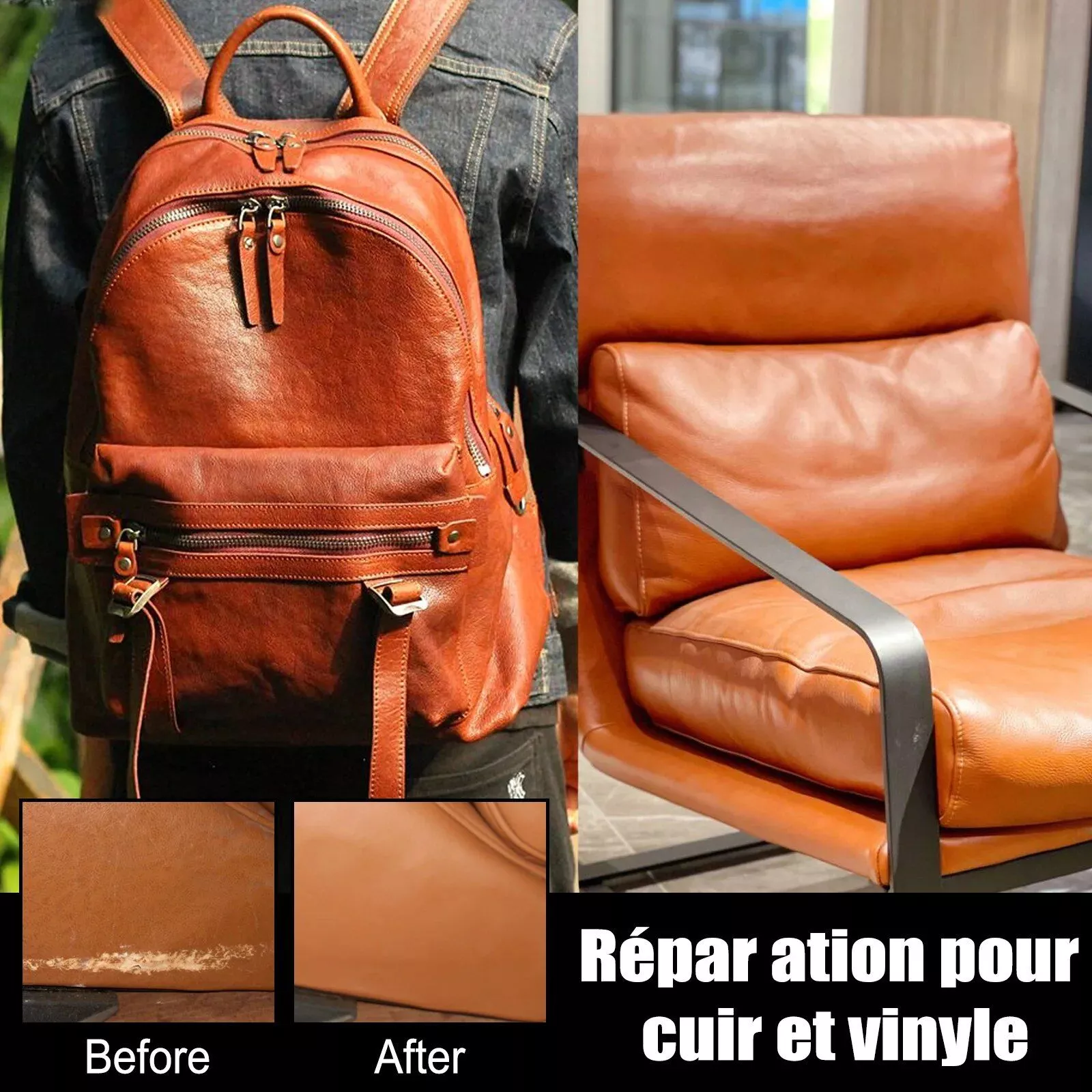 42997-d29e59.webp