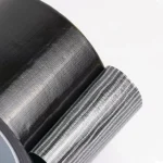 Self-Adhesive PU Leather Repair Tape for Furniture, Car Seats, and More 7 43028 63bb93