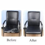 Self-Adhesive PU Leather Repair Tape for Furniture, Car Seats, and More 8 43028 6809fd
