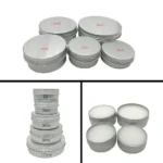 Revitalizing Leather Care Polishing Refurbishing Cream 8 43058 16de7d