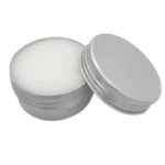 Revitalizing Leather Care Polishing Refurbishing Cream 3 43058-a68d25.webp