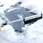 Extendable Car Ice Scraper with Snow Brush: Quick and Efficient Winter Cleaning 3 43158-dc20d4.webp