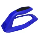 4-in-1 Quick Clean Windshield Ice & Snow Remover Tool 9 43159 25a6c8