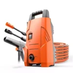 1200W High-Pressure Car and Home Cleaning Washer 3 43178-7c8ebc.webp