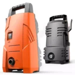 1200W High-Pressure Car and Home Cleaning Washer 6 43178 d51b8b