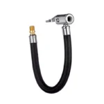 Universal Tire Inflator Hose with Locking Air Chuck for Cars & Bikes 3 43186-04fd68.webp
