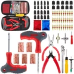 Complete Car Tire Repair & Emergency Tool Set 3 43211-499d26.webp