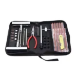 46-Piece Quick-Fix Car & Bike Tire Repair Kit 3 43222-539ac7.webp