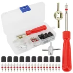 33-Piece Car Tyre Valve Repair & Installation Kit 3 43236-e5c473.webp