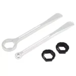 Universal Aluminum 32mm 27/22mm 13/10mm Tire Lever Wrench Set for Motorcycle Maintenance 3 43245-4f2e67.webp