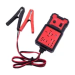 12V Universal Automotive Relay Tester with LED Diagnostic Indicators 3 43290-7b9b2d.webp