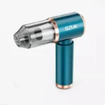 90000PA Wireless Handheld Car Vacuum Cleaner 4 43297 385240