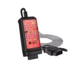 12V/24V Car OBD Breakout Box with Extension Cable 3 43317-9728e9.webp