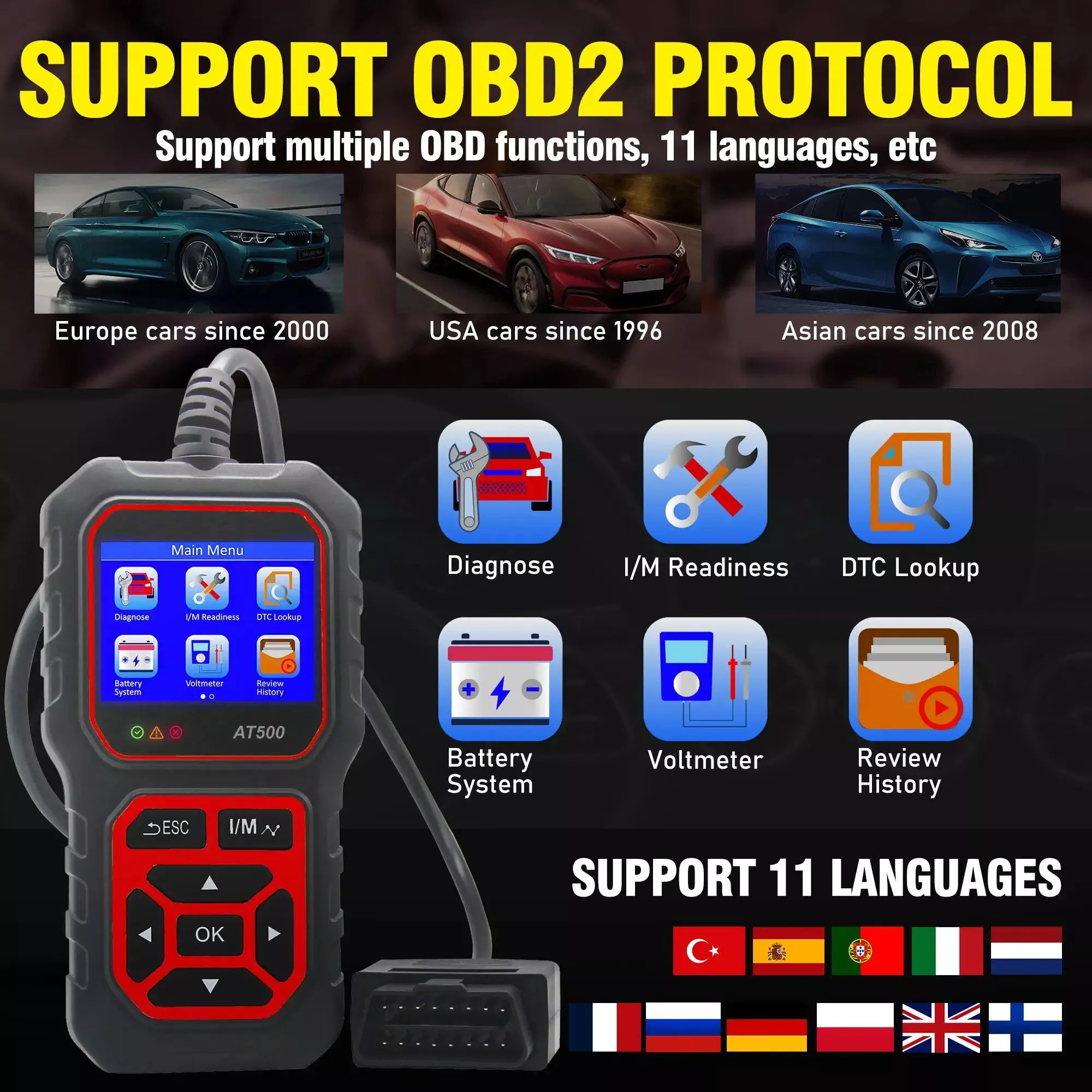 43328-bc2e0d.webp
