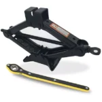 2 Ton Portable Folding Car Jack & Tire Repair Kit 3 43370-d4db5c.webp