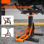 Hydraulic Dirt Bike Lift Stand 5 43371 8248bc