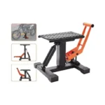 Hydraulic Dirt Bike Lift Stand 3 43371-fe1dc9.webp