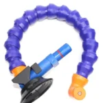 3-inch Heavy Duty Hand Pump Suction Cup for Dent & Lamp Holding 3 43402-d59a43.webp