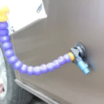 3-inch Heavy Duty Hand Pump Suction Cup for Dent & Lamp Holding 7 43402 fc1ffa