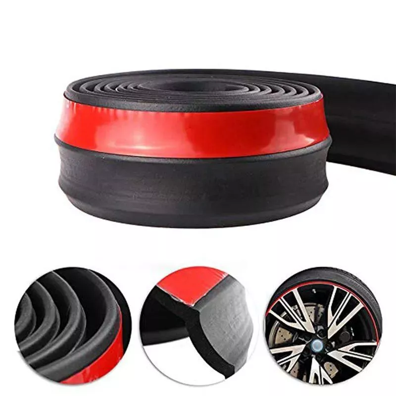 43425-faaea7.webp