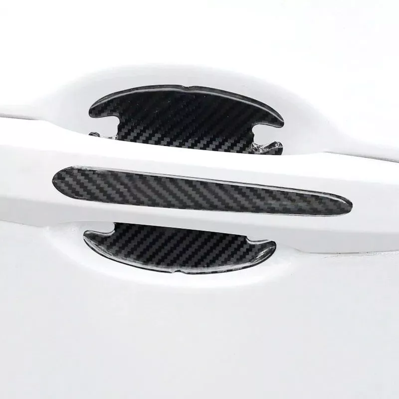 43445-58d6cc.webp