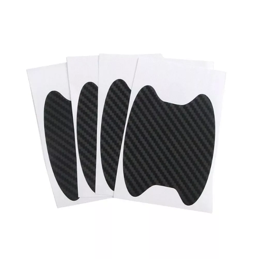 43459-18cf95.webp