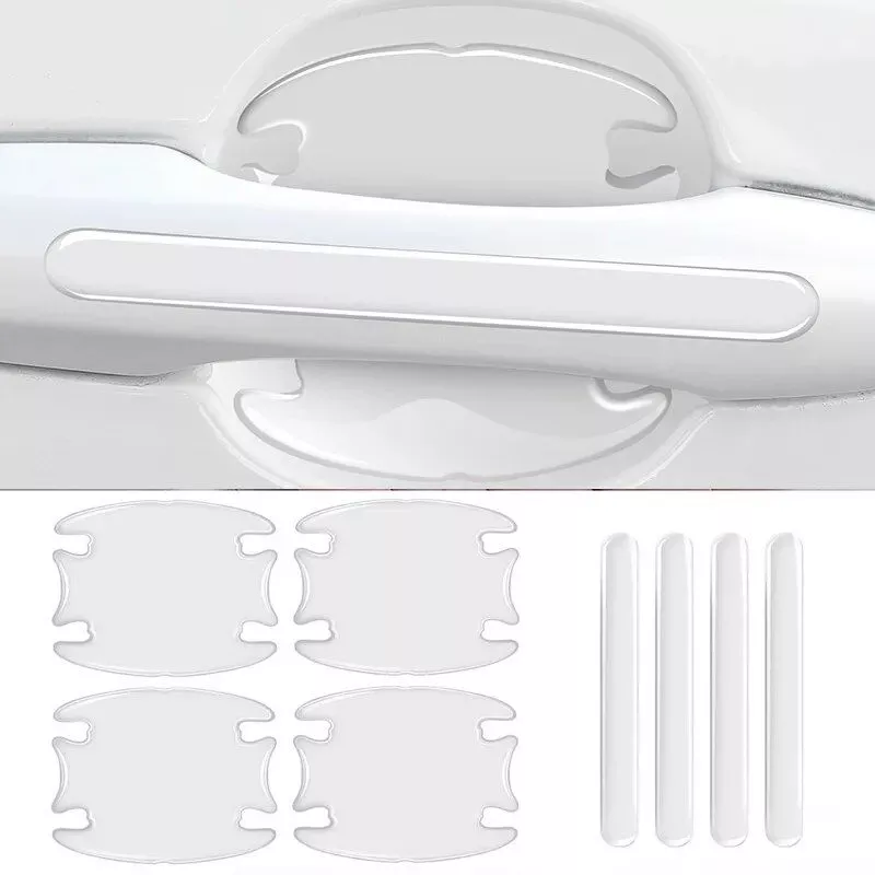 43477-4f96a1.webp