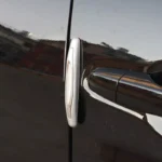 43502 c86f70