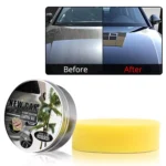 Nano Ceramic Car Coating Wax 4 43568 710739