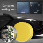Nano Ceramic Car Coating Wax 7 43568 7fe5cc