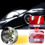 Nano Ceramic Car Coating Wax 5 43568 8b82b8