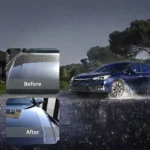 Nano Ceramic Car Coating Wax 9 43568 d00399