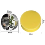 Nano Ceramic Car Coating Wax 6 43568 e65996