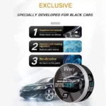 Crystal Plating Car Wax 5 43580 c5d0e4